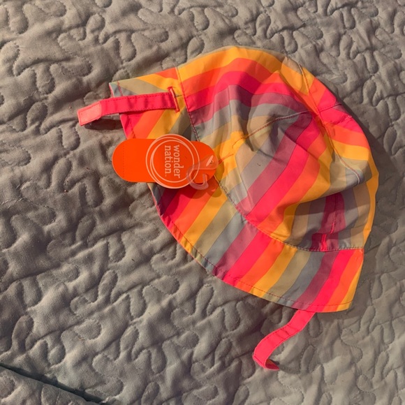 lot - Picture 3 of 3